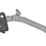 True Precision TRUE PREC TRIGGER FOR G43 BLK