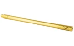 True Precision TRUE PREC BBL 10/22 16" CMP BULL GLD - alternate view 2