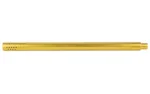 True Precision TRUE PREC BBL 10/22 16" CMP BULL GLD - alternate view 3
