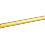 True Precision TRUE PREC BBL 10/22 16" CMP BULL GLD