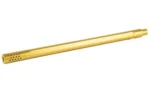 True Precision TRUE PREC BBL 10/22 16" CMP BULL GLD