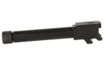 True Precision TRUE PREC BBL CZ P10C BLK NIT TB - alternate view 3