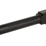 True Precision TRUE PREC BBL CZ P10C BLK NIT TB