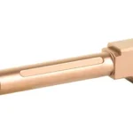 True Precision TRUE PREC BBL CZ P10C CPR TB