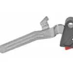 True Precision TRUE PREC TRIGGER FOR G43 BLK/RED