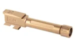 True Precision TRUE PREC BBL FOR GLK43 CPR TBT TB - alternate view 2
