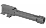 True Precision TRUE PREC BBL FOR G43 BLK DLC TB - alternate view 2