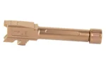 True Precision TRUE PREC BBL FOR GLK43 CPR TBT TB - alternate view 3