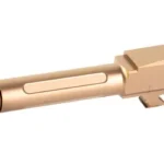 True Precision TRUE PREC BBL FOR GLK43 CPR TBT TB