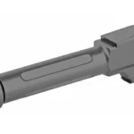 True Precision TRUE PREC BBL FOR G43 BLK DLC TB
