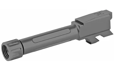 true-precision-glock-43-barrel-primary True Precision TRUE PREC BBL FOR G43 BLK DLC TB