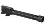 True Precision TRUE PREC BBL FOR G48 BLK NIT TB - alternate view 2