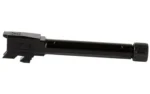 True Precision TRUE PREC BBL FOR G48 BLK NIT TB - alternate view 3