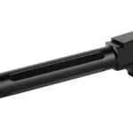 True Precision TRUE PREC BBL FOR G48 BLK NIT TB