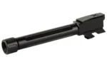 True Precision TRUE PREC BBL FOR G48 BLK NIT TB