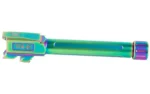 True Precision TRUE PREC BBL FOR G48 SPECTRUM TB - alternate view 3