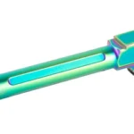 True Precision TRUE PREC BBL FOR G48 SPECTRUM TB