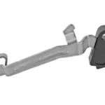 True Precision TRUE PREC TRIG FOR GLK 9/40 BLK