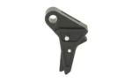 True Precision TRUE PREC TRIG SHOE FOR GLK BLK/BLK - alternate view 2