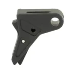 True Precision TRUE PREC TRIG SHOE FOR GLK BLK/BLK