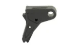 True Precision TRUE PREC TRIG SHOE FOR GLK BLK/BLK