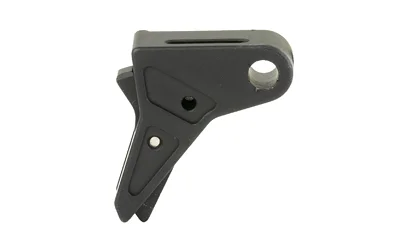 True Precision TRUE PREC TRIG SHOE FOR GLK BLK/BLK