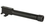 True Precision TRUE PREC HELLCAT PRO BBL 9MM BLK TB - alternate view 2