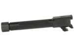 True Precision TRUE PREC HELLCAT PRO BBL 9MM BLK TB - alternate view 3