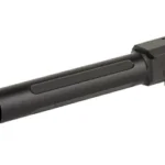 True Precision TRUE PREC HELLCAT PRO BBL 9MM BLK TB