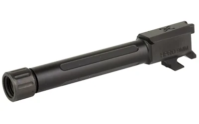true-precision-hellcat-pro-barrel-primary True Precision TRUE PREC HELLCAT PRO BBL 9MM BLK TB