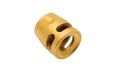 true-precision-micro-comp-primary-1 True Precision TRUE PREC MICRO COMP 1/2X28 GLD TIN