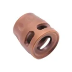 True Precision TRUE PREC S MICRO COMP 1/2X28 CPR