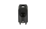True Precision TRUE PREC ULTIMATE COMP GLOCK 43 BLK - alternate view 2
