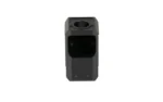 True Precision TRUE PREC ULTIMATE COMP GLOCK 43 BLK - alternate view 3