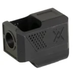 True Precision TRUE PREC ULTIMATE COMP GLOCK 43 BLK