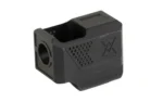 True Precision TRUE PREC ULTIMATE COMP GLOCK 43 BLK