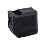 True Precision TRUE PREC COMP FOR HELLCAT/PRO BLK