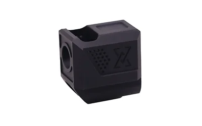 True Precision TRUE PREC COMP FOR HELLCAT/PRO BLK