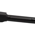True Precision TRUE PREC P320C BBL 9MM BLK NIT TB