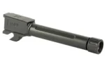 True Precision TRUE PREC P320C BBL 9MM BLK DLC TB - alternate view 2