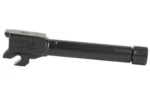 True Precision TRUE PREC P320C BBL 9MM BLK DLC TB - alternate view 3