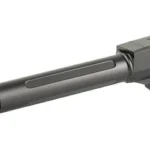 True Precision TRUE PREC P320C BBL 9MM BLK DLC TB