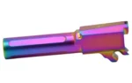 True Precision TRUE PREC P365 BBL 9MM SPEC - alternate view 2