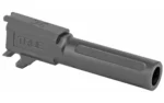 True Precision TRUE PREC P365 BBL 9MM BLK DLC - alternate view 2