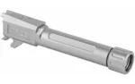 True Precision TRUE PREC P365 BBL 9MM STAINLESS TB - alternate view 2