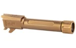 True Precision TRUE PREC P365 BBL 9MM COPPER TB - alternate view 2