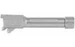 True Precision TRUE PREC P365 BBL 9MM STAINLESS TB - alternate view 3