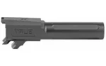 True Precision TRUE PREC P365 BBL 9MM BLK DLC - alternate view 3