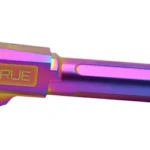 True Precision TRUE PREC P365 BBL 9MM SPEC