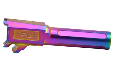 true-precision-p365-barrel-primary-1 True Precision TRUE PREC P365 BBL 9MM SPEC